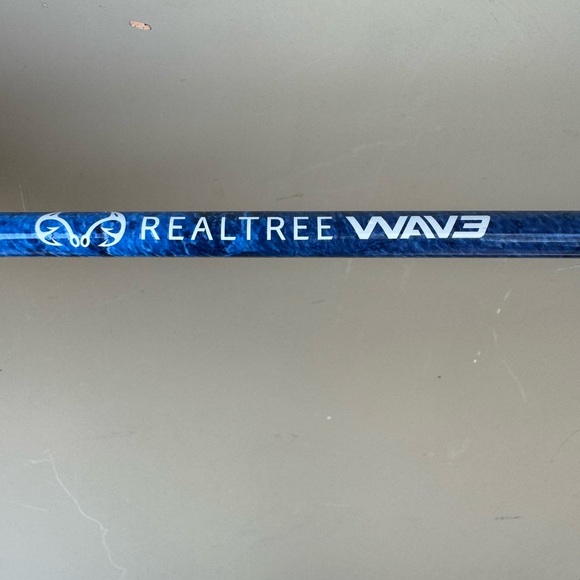 ProFISHiency - Picture 2 of 6